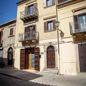  Bed & Breakfast Al Centro