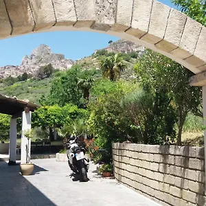  Bed & Breakfast Casa Puccio