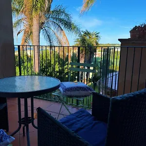  Casa vacanze Ila