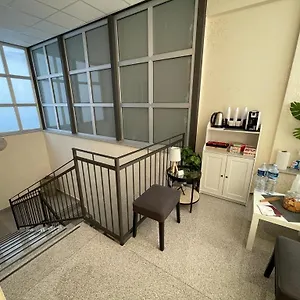  Bed & Breakfast Il Viandante
